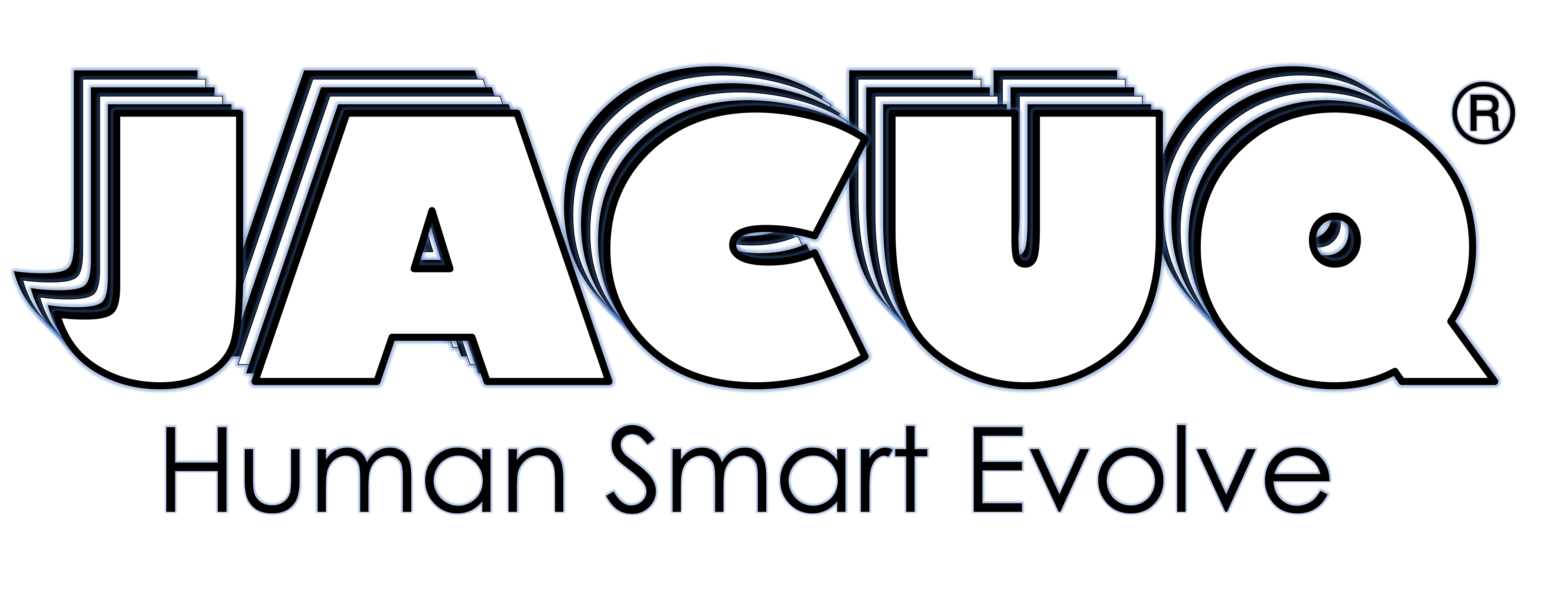 JACUQ Logo