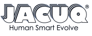 JACUQ® Consultancy