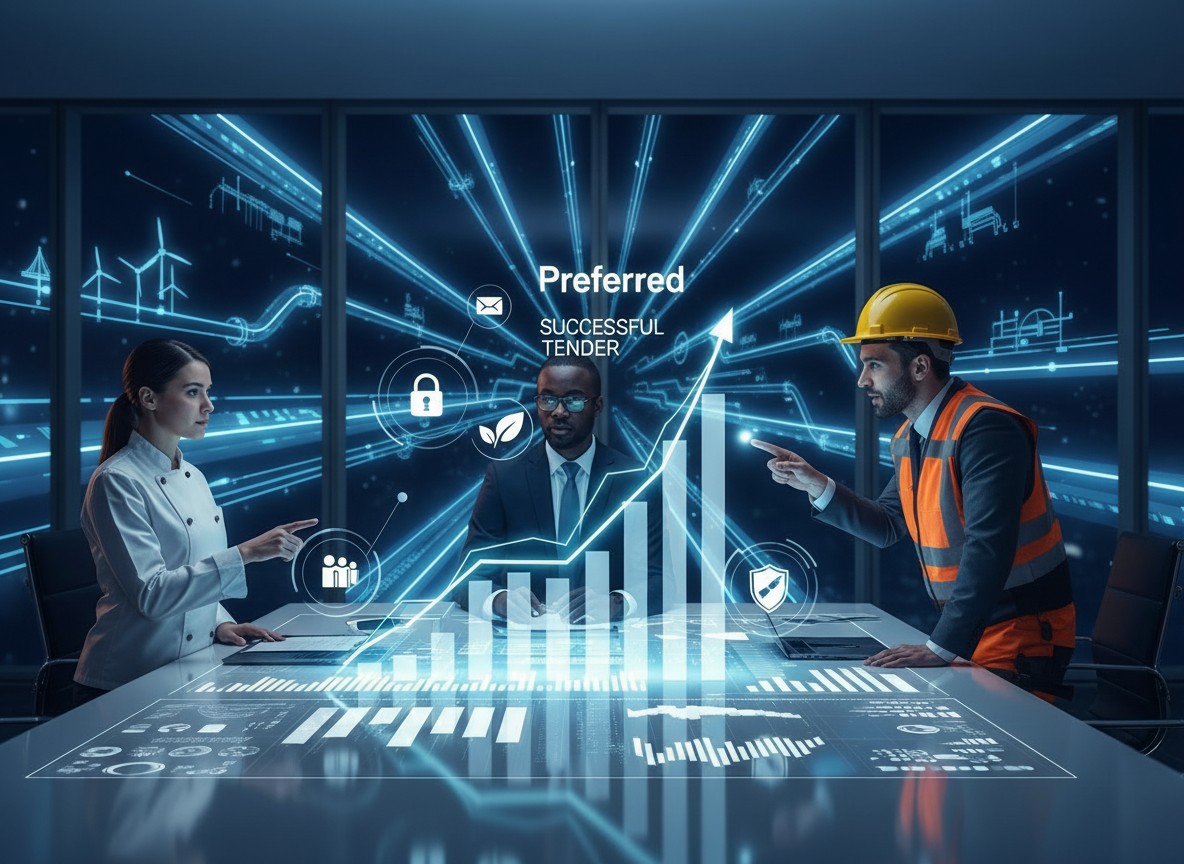 JACUQ Compliance Readiness