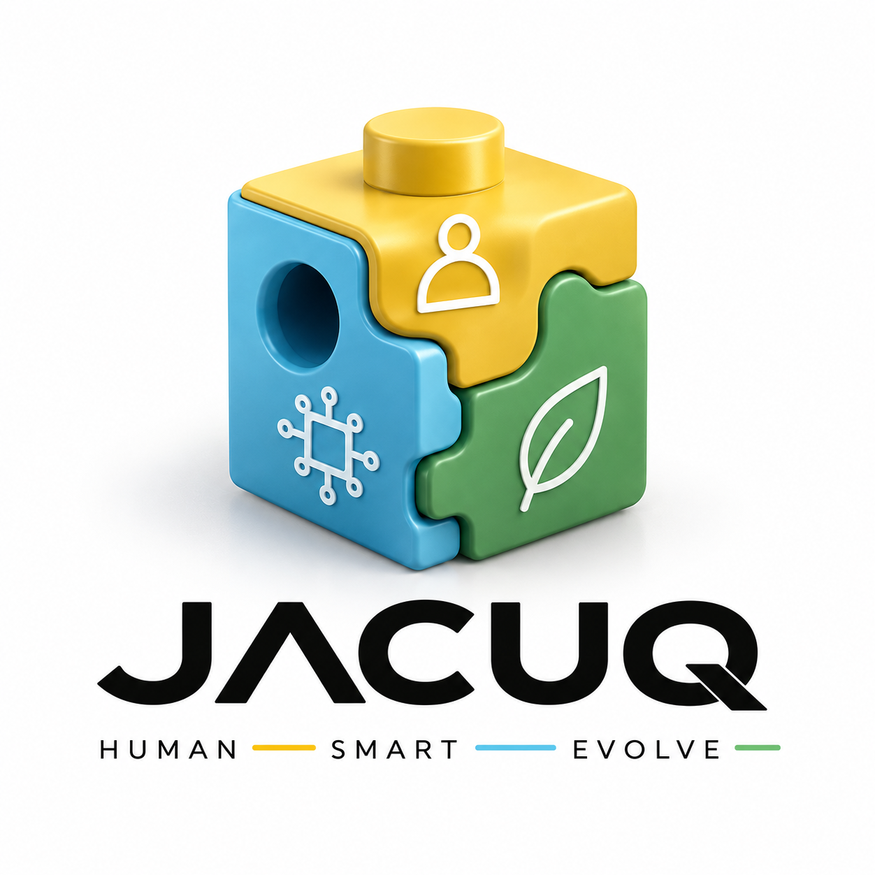 JACUQ® Consultancy