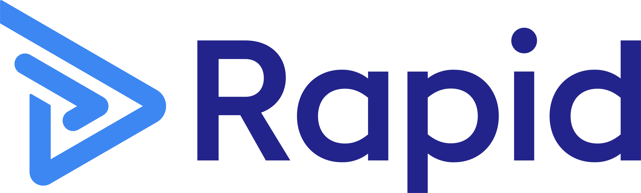 Rapid Global